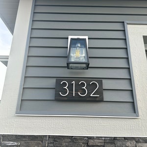 Catherine added a photo of their purchase