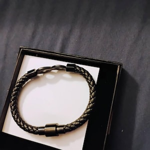 trina added a photo of their purchase