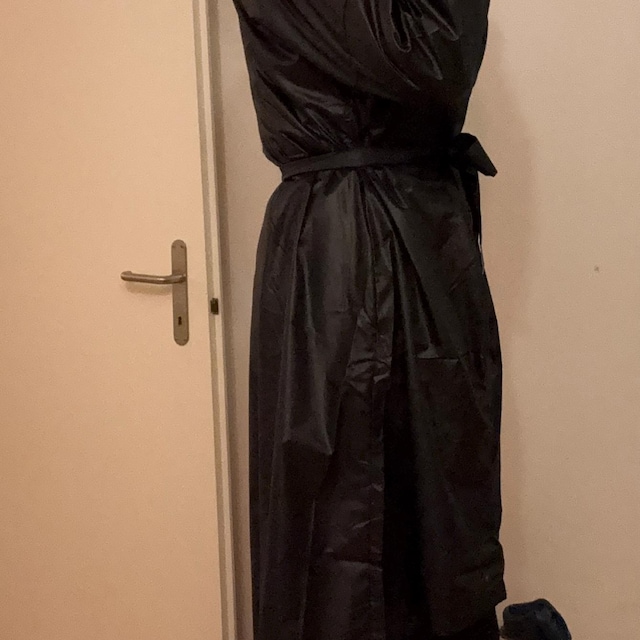 【美品】RAINMAKER- SHADOWSTRIPE HOODEDCOAT Amazon.com: GRANDWISH Boys Waterproof Rain Jacket
