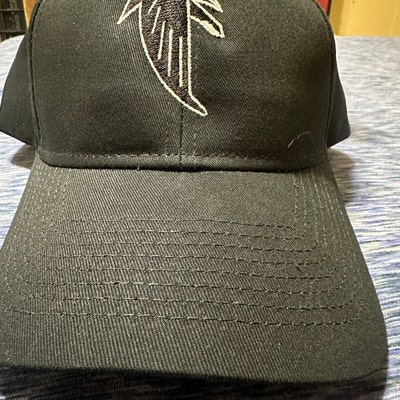 Custom Baseball Cap - Design Your Own Text/Logo, Adjustable Fit, 100% Polyester Breathable Hat
