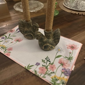 Muriel added a photo of their purchase