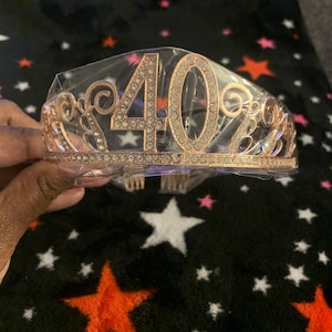 Valerie added a photo of their purchase