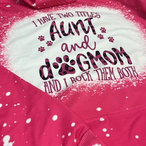 Katina added a photo of their purchase