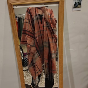 Rachel added a photo of their purchase