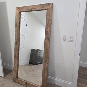 Nikita added a photo of their purchase