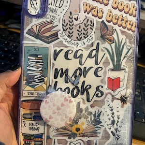 Angela added a photo of their purchase