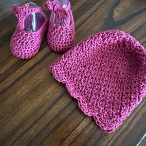 Christy added a photo of their purchase