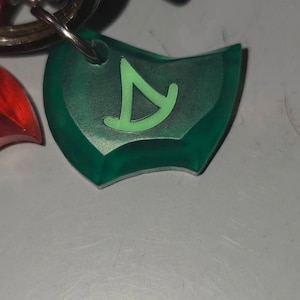 Zachary added a photo of their purchase
