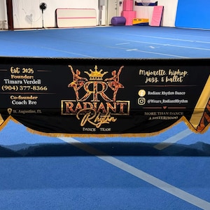Taliyah added a photo of their purchase