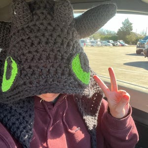 Etsy-Käufer:in hat ein Foto des gekauften Artikels hinzugefügt