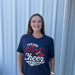 Haley added a photo of their purchase