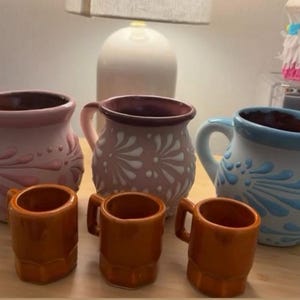 Christopher ha añadido una foto de su compra