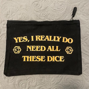 Stephen ha añadido una foto de su compra