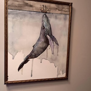 Virginia added a photo of their purchase