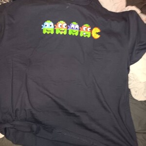 Julie added a photo of their purchase