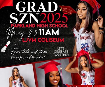 Freaknik Party Flyer, Freaknik Party Invite, Nightclub Flyer, Pool Mansion Party, Summer Party Flyer, Splash Alt, Canva Editable Template