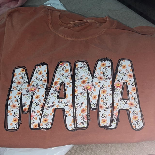 mama-c♥️ Dinner Time with Mama C: Tasty Garden Sesh for Kids | TikTok