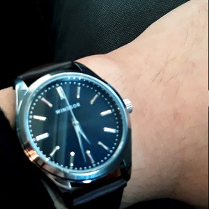 Kaylyn added a photo of their purchase
