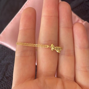 Rosie ha añadido una foto de su compra