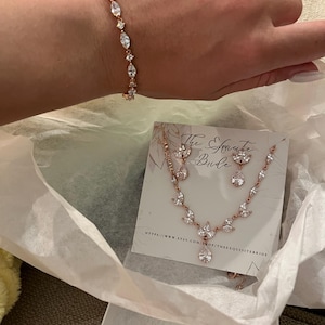 Sara added a photo of their purchase