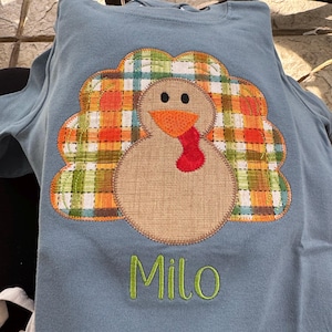 Sarah added a photo of their purchase
