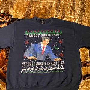 Alex added a photo of their purchase