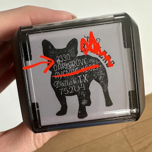 porter added a photo of their purchase