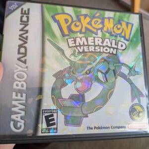 Zerrin added a photo of their purchase