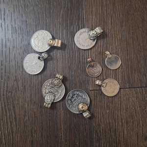 Marion added a photo of their purchase