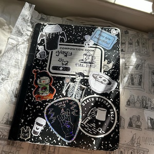 Gabzy added a photo of their purchase