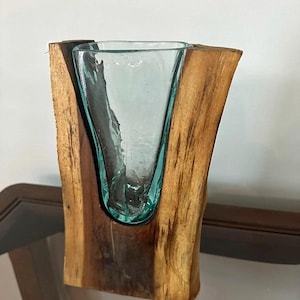 Paul added a photo of their purchase