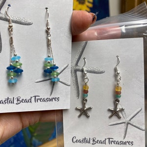 Linda added a photo of their purchase