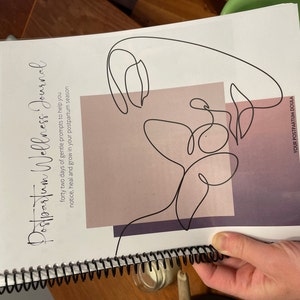 Sara added a photo of their purchase