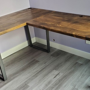 Rey lade till en bild av sitt köp