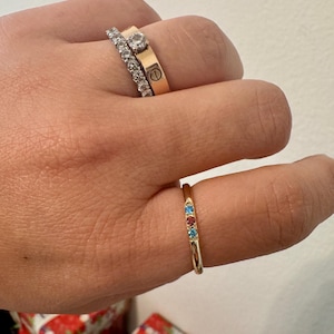 Kaylee added a photo of their purchase