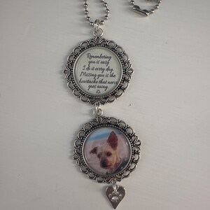 Danielle added a photo of their purchase