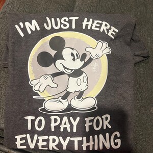 Marissa added a photo of their purchase