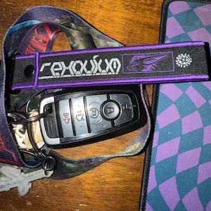 Avidan ha añadido una foto de su compra