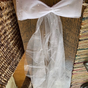 Lainey added a photo of their purchase