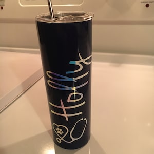 Holly added a photo of their purchase