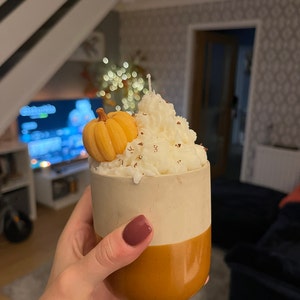 Lily added a photo of their purchase