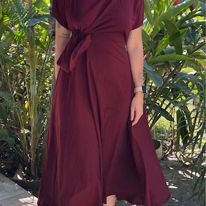 Julia ha añadido una foto de su compra
