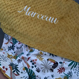 Noemie added a photo of their purchase
