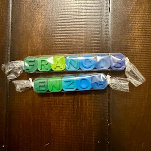Jeanina added a photo of their purchase