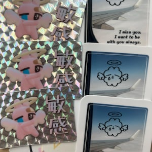 Anna added a photo of their purchase