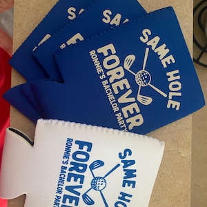 Jessie added a photo of their purchase
