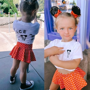 Lindsey added a photo of their purchase