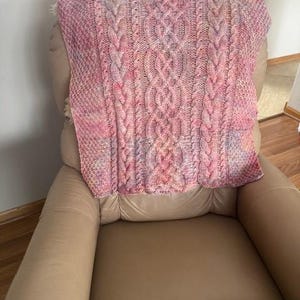 Susannah added a photo of their purchase