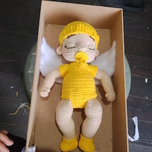 Ale added a photo of their purchase