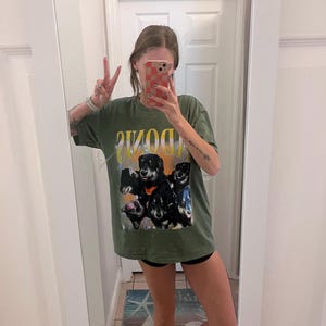 taylor added a photo of their purchase